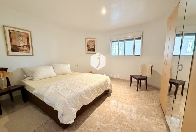 Resale - Villa -
Ciudad Quesada - Costa Blanca