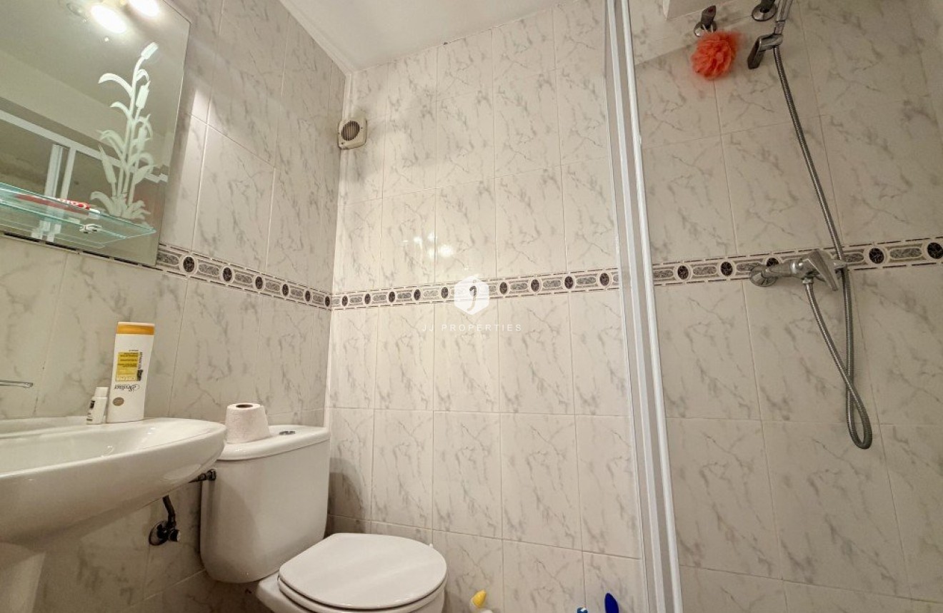 Resale - Villa -
Ciudad Quesada - Costa Blanca