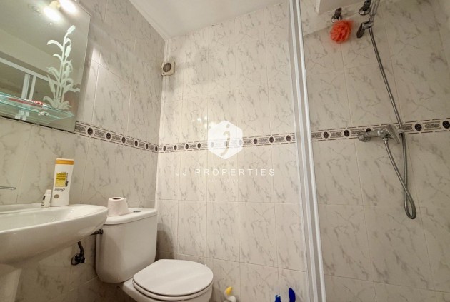 Resale - Villa -
Ciudad Quesada - Costa Blanca