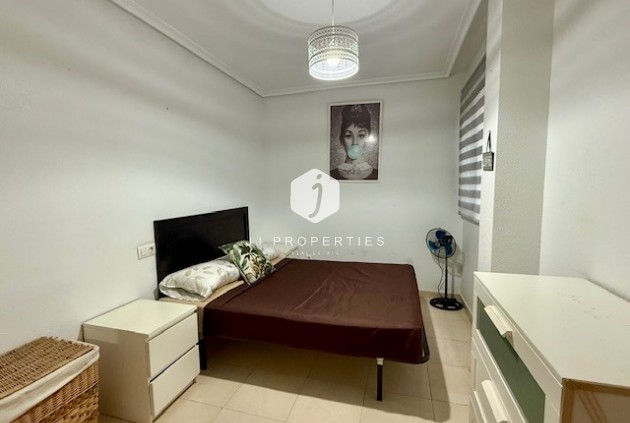 Resale - Apartment / flat -
Formentera del Segura - Costa Blanca