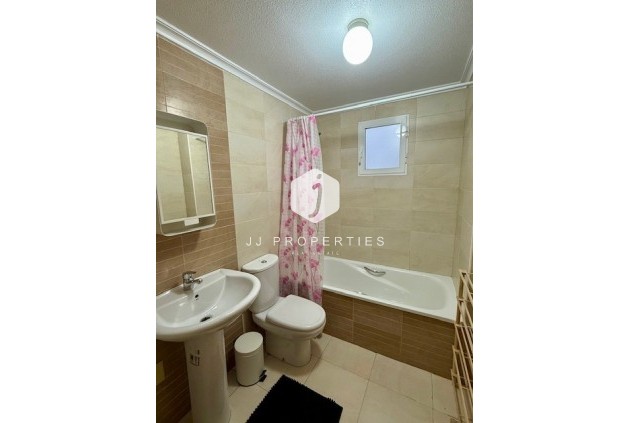 Resale - Apartment / flat -
Formentera del Segura - Costa Blanca