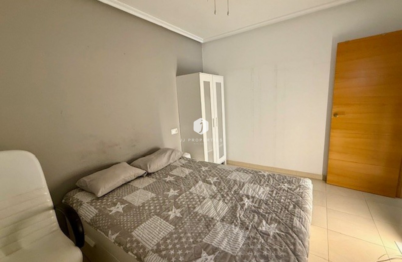 Resale - Apartment / flat -
Formentera del Segura - Costa Blanca