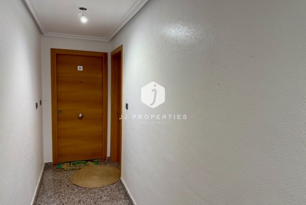 Resale - Apartment / flat -
Formentera del Segura - Costa Blanca