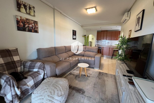 Segunda mano - Apartamento / piso -
Dolores - Comunidad Valenciana