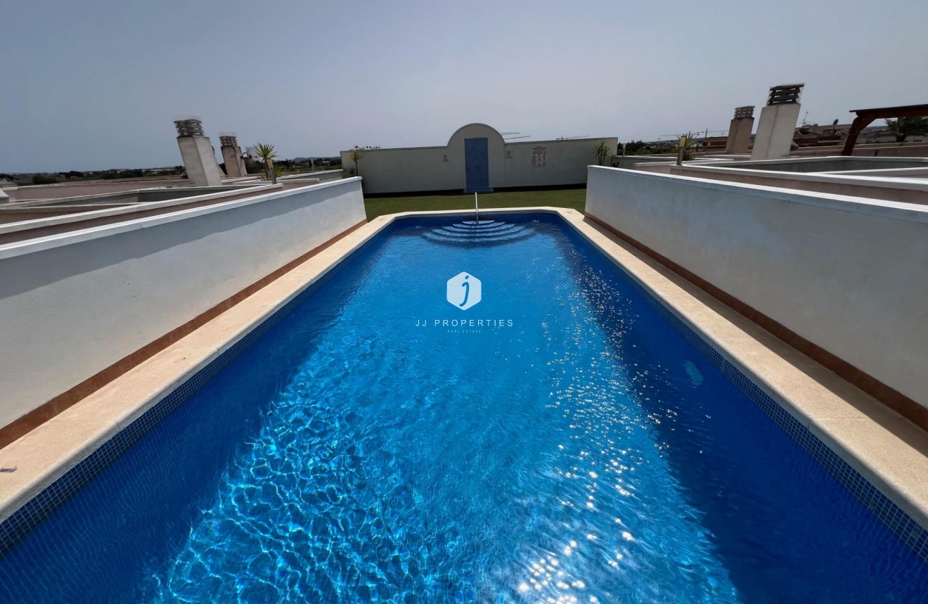 Segunda mano - Apartamento / piso -
Dolores - Comunidad Valenciana