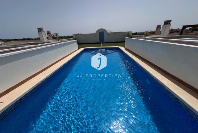 Segunda mano - Apartamento / piso -
Dolores - Comunidad Valenciana