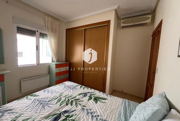 Segunda mano - Apartamento / piso -
Dolores - Comunidad Valenciana