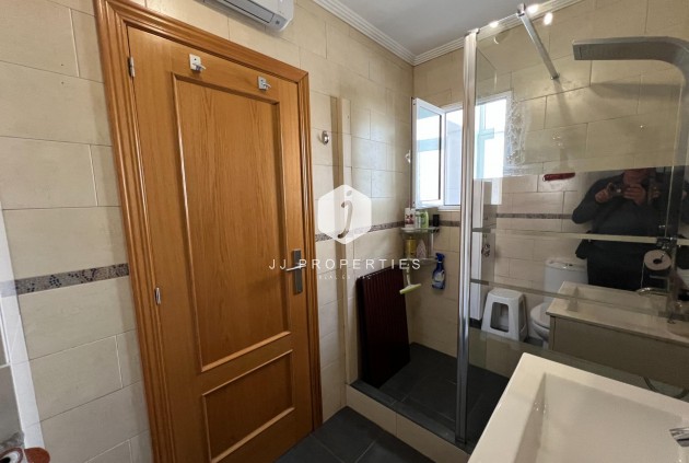 Segunda mano - Apartamento / piso -
Dolores - Comunidad Valenciana