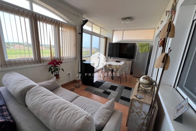 Segunda mano - Apartamento / piso -
Dolores - Comunidad Valenciana