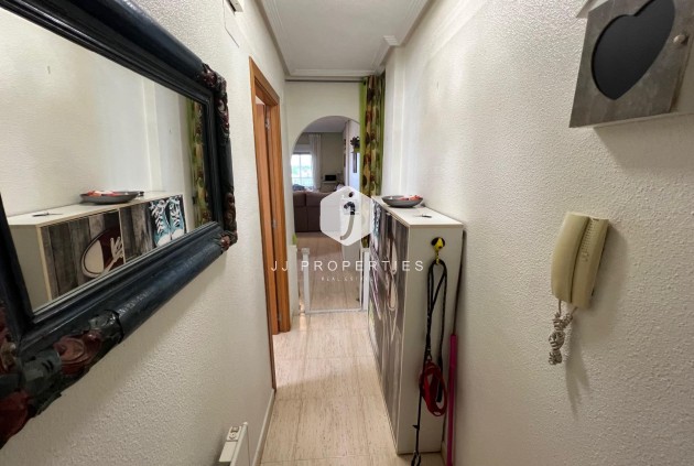 Segunda mano - Apartamento / piso -
Dolores - Comunidad Valenciana