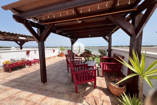 Segunda mano - Apartamento / piso -
Dolores - Comunidad Valenciana