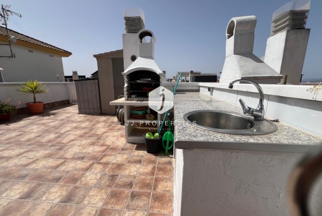 Segunda mano - Apartamento / piso -
Dolores - Comunidad Valenciana