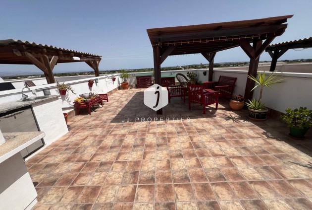 Segunda mano - Apartamento / piso -
Dolores - Comunidad Valenciana