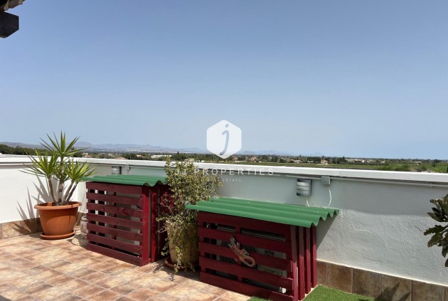 Segunda mano - Apartamento / piso -
Dolores - Comunidad Valenciana