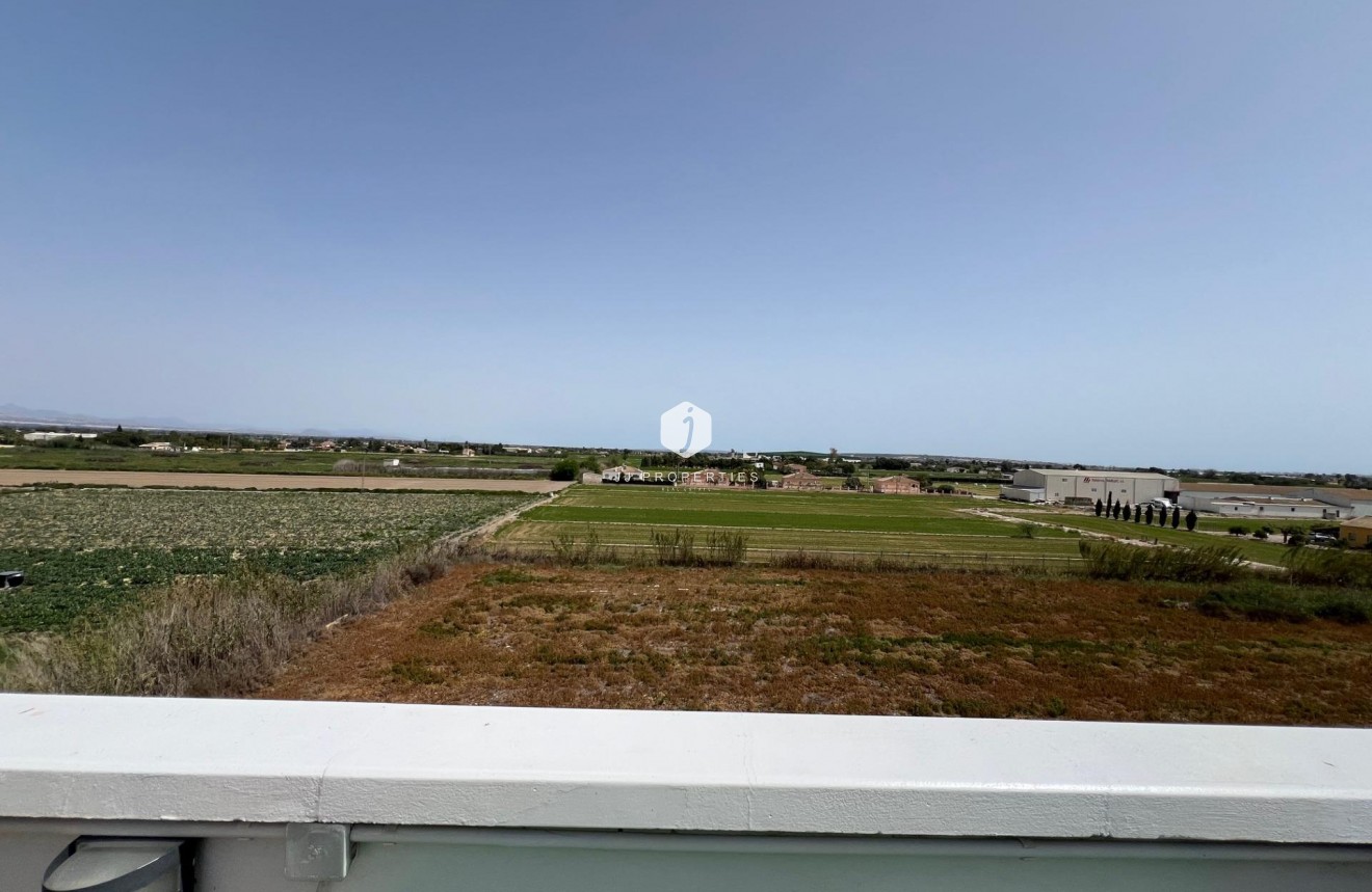 Segunda mano - Apartamento / piso -
Dolores - Comunidad Valenciana