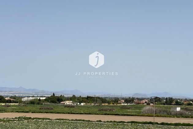 Segunda mano - Apartamento / piso -
Dolores - Comunidad Valenciana