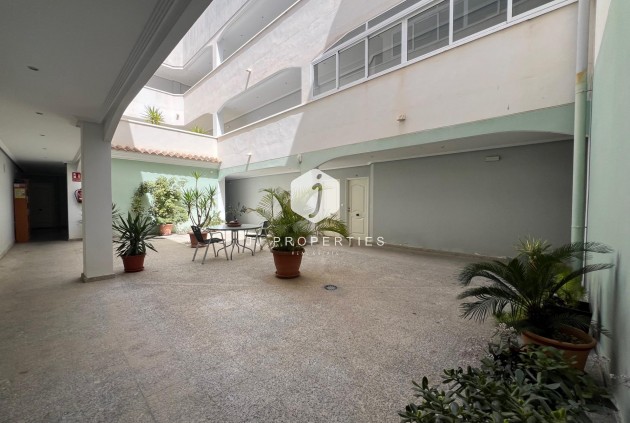 Segunda mano - Apartamento / piso -
Dolores - Comunidad Valenciana