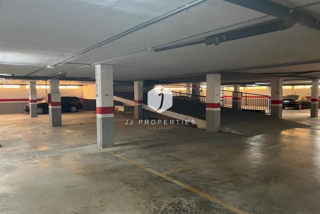 Segunda mano - Apartamento / piso -
Dolores - Comunidad Valenciana