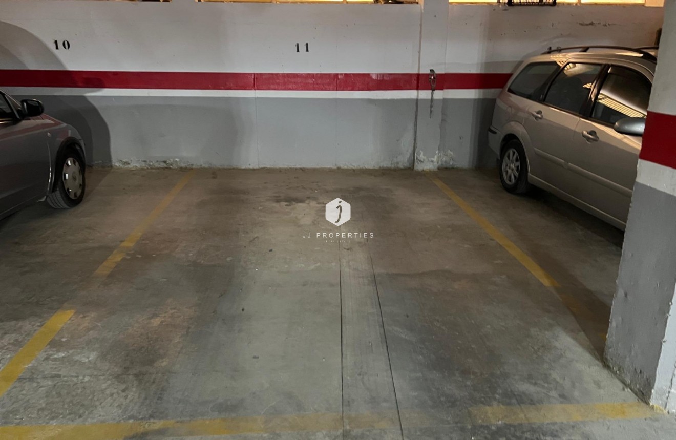 Segunda mano - Apartamento / piso -
Dolores - Comunidad Valenciana