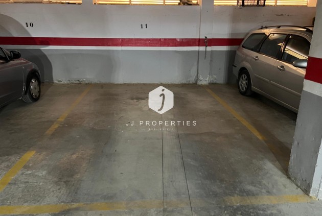 Segunda mano - Apartamento / piso -
Dolores - Comunidad Valenciana