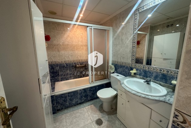 Tweedehands - Appartement / flat -
Algorfa - Inland