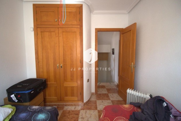 Tweedehands - Chalet -
Orihuela Costa - Costa Blanca