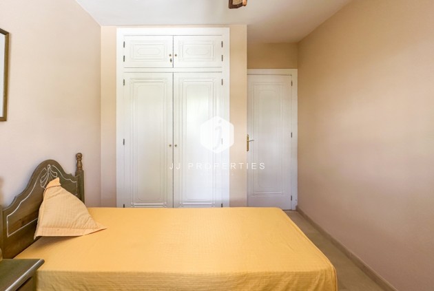 Tweedehands - Chalet -
Orihuela Costa - Costa Blanca