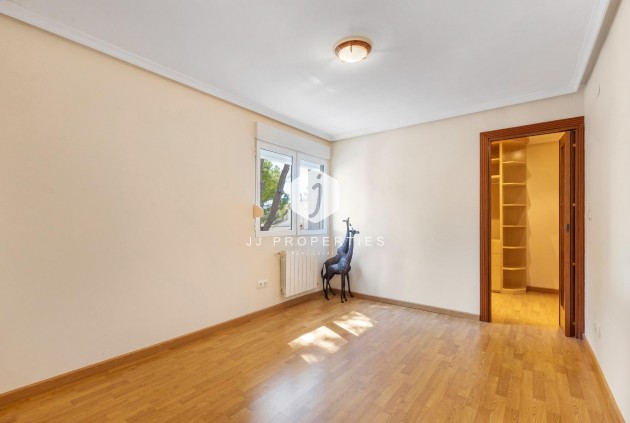 Resale - Villa -
Rojales - Pueblo Bravo