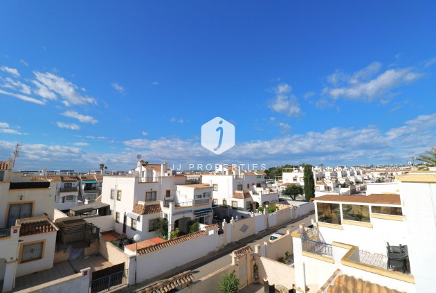 Aus zweiter Hand - Chalet -
Torrevieja - Carrefour