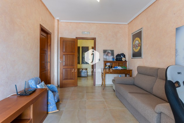 D'occasion - Villa -
Los Montesinos - Costa Blanca