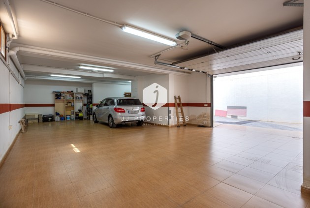 D'occasion - Villa -
Los Montesinos - Costa Blanca