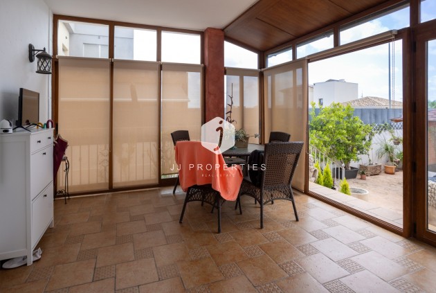 D'occasion - Villa -
Los Montesinos - Costa Blanca