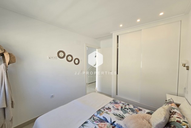 Resale - Chalet -
Ciudad Quesada - Costa Blanca