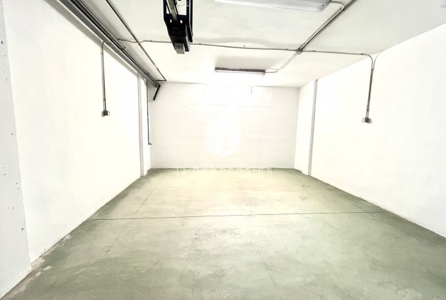 Resale - Chalet -
Cabo Roig - Costa Blanca