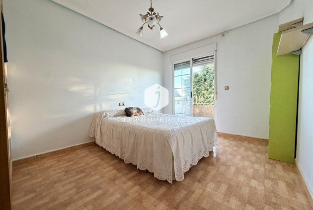 D'occasion - Chalet -
Formentera del Segura - Costa Blanca