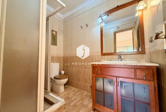 D'occasion - Chalet -
Formentera del Segura - Costa Blanca