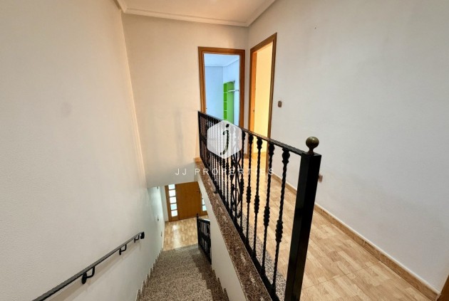 D'occasion - Chalet -
Formentera del Segura - Costa Blanca