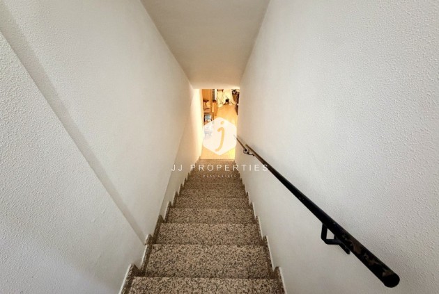 D'occasion - Chalet -
Formentera del Segura - Costa Blanca