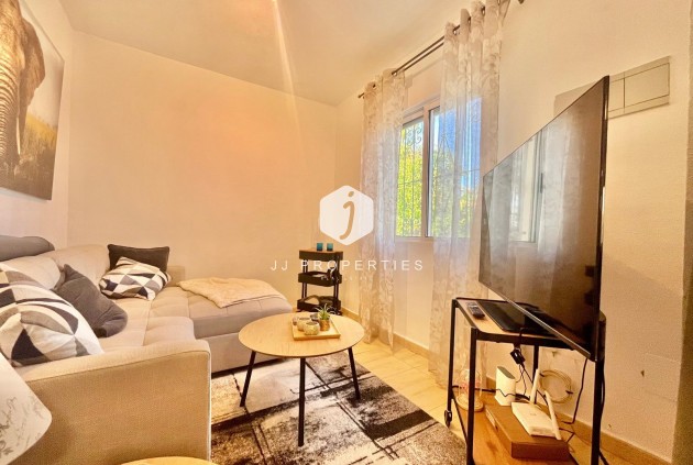 Segunda mano - Villa -
Orihuela Costa - Los Almendros-la Florida