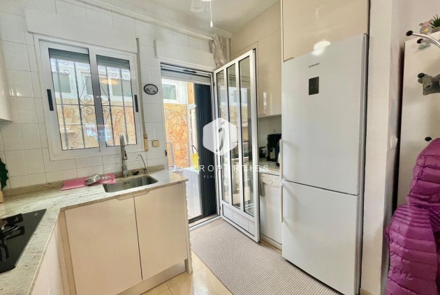 Segunda mano - Villa -
Orihuela Costa - Los Almendros-la Florida