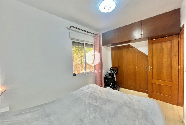 Segunda mano - Villa -
Orihuela Costa - Los Almendros-la Florida