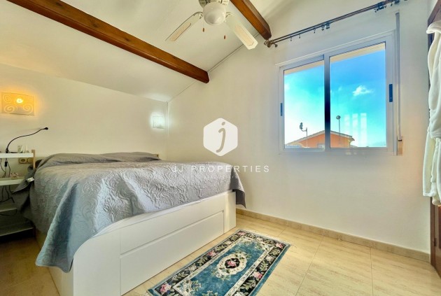 Segunda mano - Villa -
Orihuela Costa - Los Almendros-la Florida