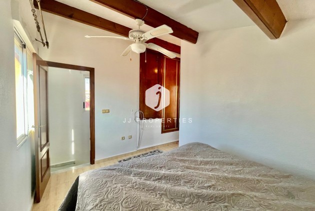 Segunda mano - Villa -
Orihuela Costa - Los Almendros-la Florida