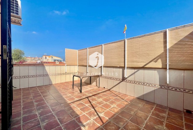 Segunda mano - Villa -
Orihuela Costa - Los Almendros-la Florida