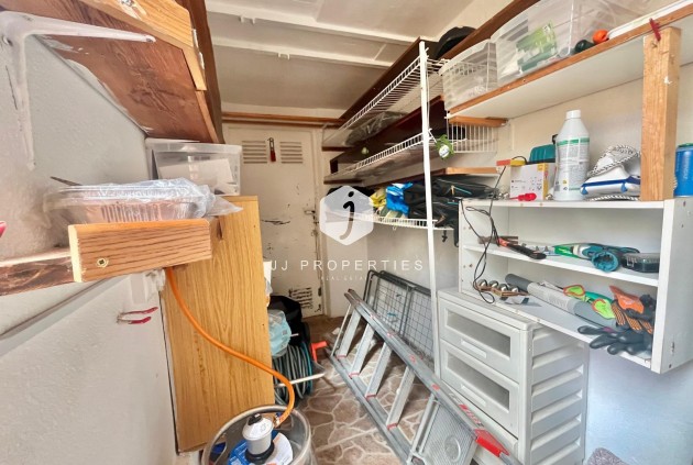 Segunda mano - Villa -
Orihuela Costa - Los Almendros-la Florida