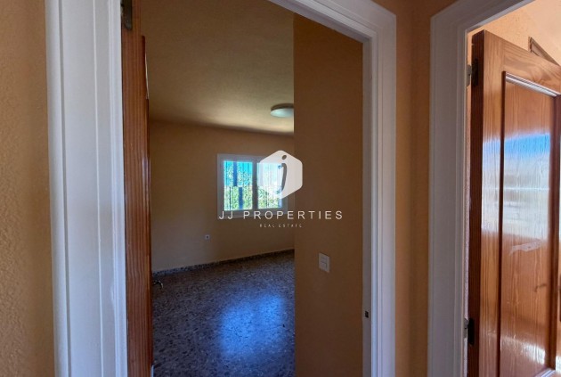 Resale - Villa -
Torrevieja - Los Balcones - Los Altos del Edén