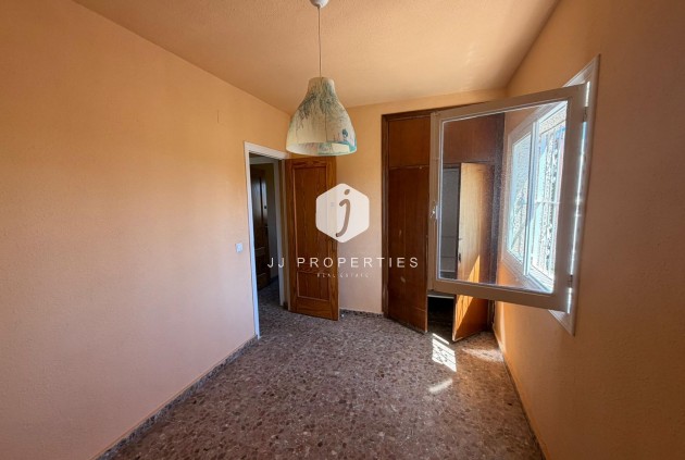 Resale - Villa -
Torrevieja - Los Balcones - Los Altos del Edén