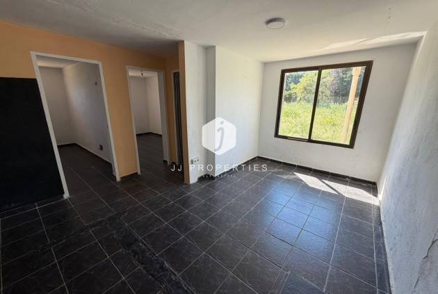 Resale - Villa -
Torrevieja - Los Balcones - Los Altos del Edén