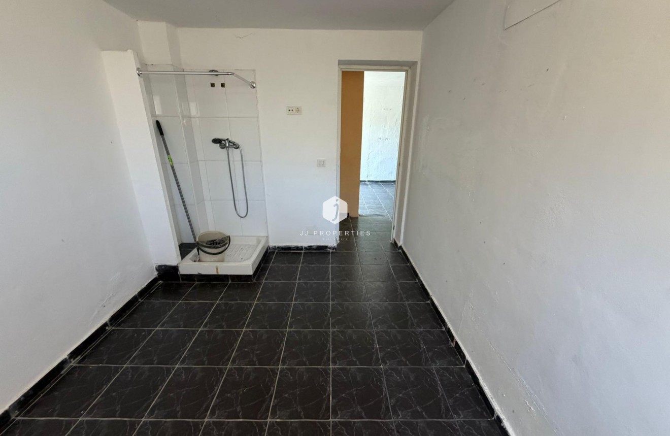 Resale - Villa -
Torrevieja - Los Balcones - Los Altos del Edén