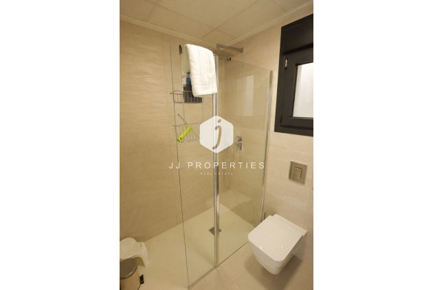 Resale - Villa -
Daya Vieja